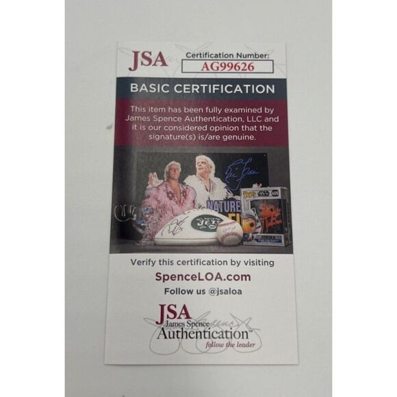 President Jimmy Carter Signed Book A Remarkable Mother Hardback DJ JSA COA - Picture 8 of 8